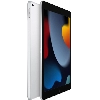 10.2" Планшет Apple iPad 10.2 2021, 256 ГБ, Wi-Fi, серебристый